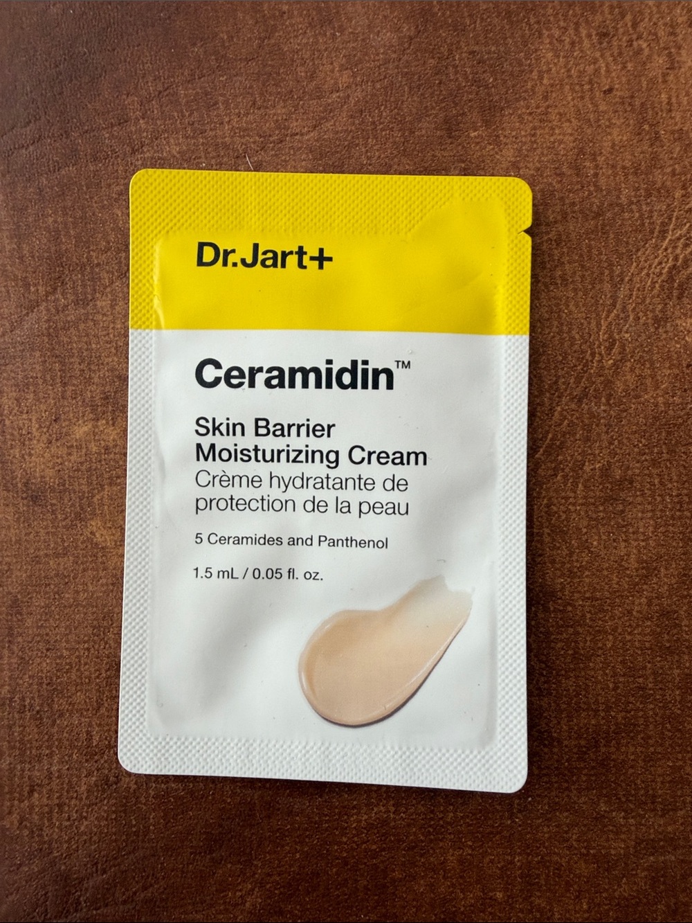 🩵 4/10$ or 10/20$ 🩵 sample size makeup & skincare Ceramidin Skin Barrier Cream
